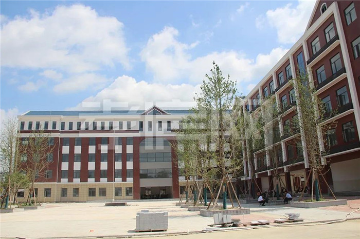 2020061909403418687k72yzk.jpg /lpfile/2020/06/19/2020061909403418687k72yzk.jpg