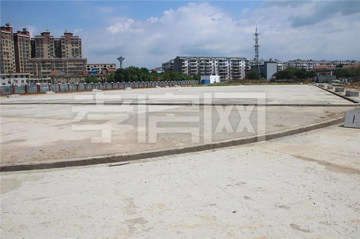 2020061909404765319vk74lm.jpg /lpfile/2020/06/19/2020061909404765319vk74lm.jpg