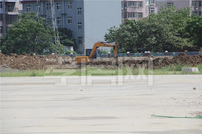 20200619094102496111kvfla.jpg /lpfile/2020/06/19/20200619094102496111kvfla.jpg