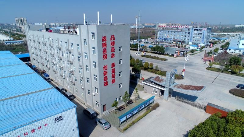 出租孝南區(qū)東城區(qū)廠房出租