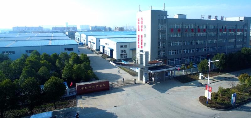 出租孝南區(qū)東城區(qū)廠房出租