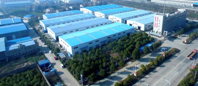 出租孝南區(qū)東城區(qū)廠房出租