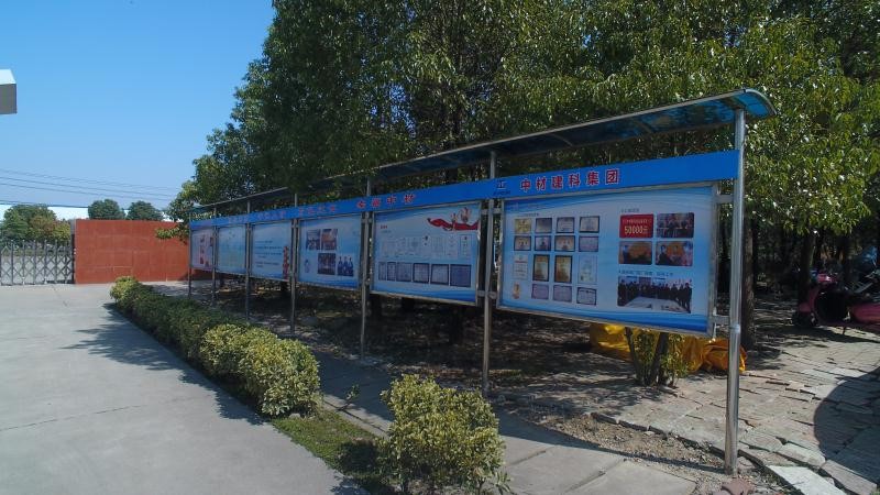 出租孝南區(qū)東城區(qū)廠房出租