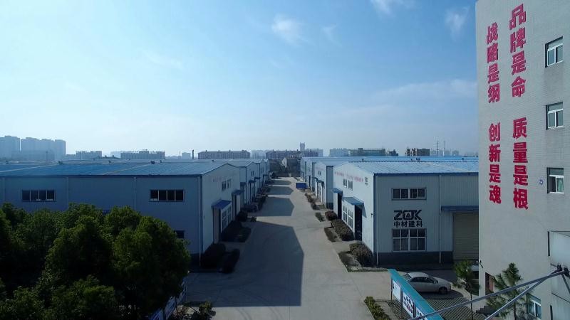 出租孝南區(qū)東城區(qū)廠房出租