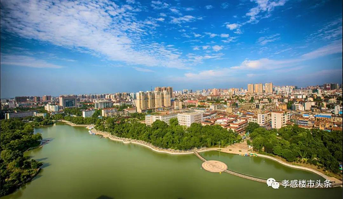 2020062208593814503d3wpn8.jpg /lpfile/2020/06/22/2020062208593814503d3wpn8.jpg