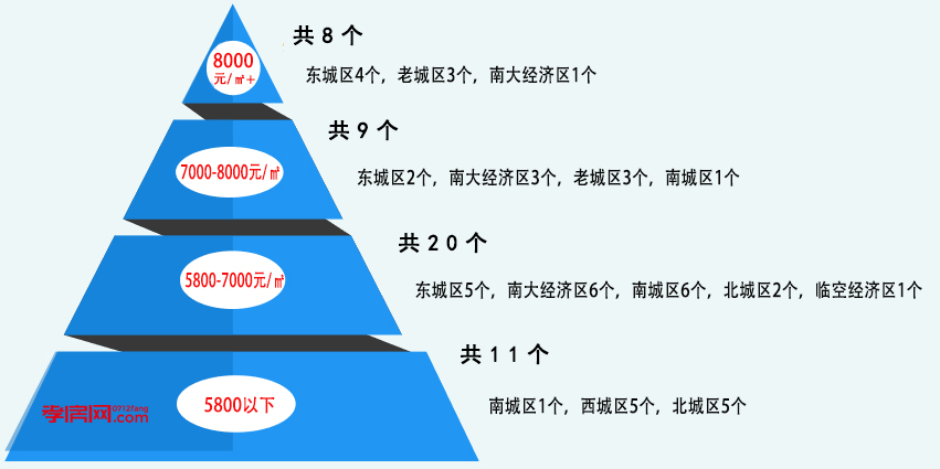 2020062209000642097eai6fp.jpg /lpfile/2020/06/22/2020062209000642097eai6fp.jpg