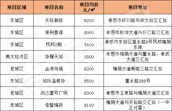 2020062209041240444fl3him.jpg /lpfile/2020/06/22/2020062209041240444fl3him.jpg