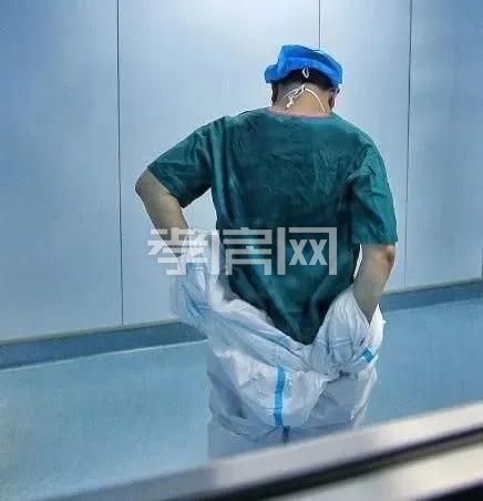 2020062209141354660ewp6bc.jpg 4.jpg