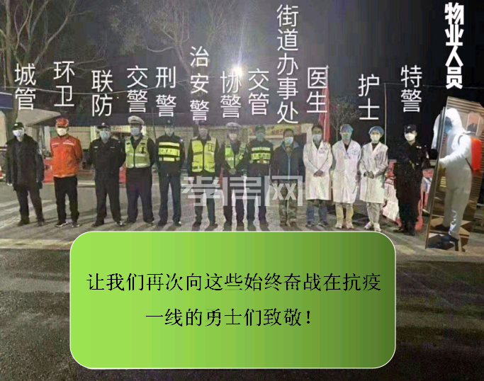 2020062209150672678olrmle.png 6.png