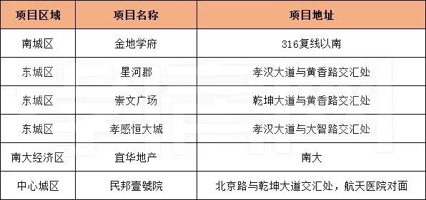 2020062209165045069zzpi3h.jpg /lpfile/2020/06/22/2020062209165045069zzpi3h.jpg