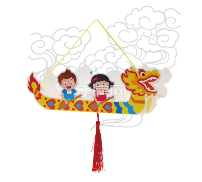 2020062215241554706okuvok.png 圖片3.png