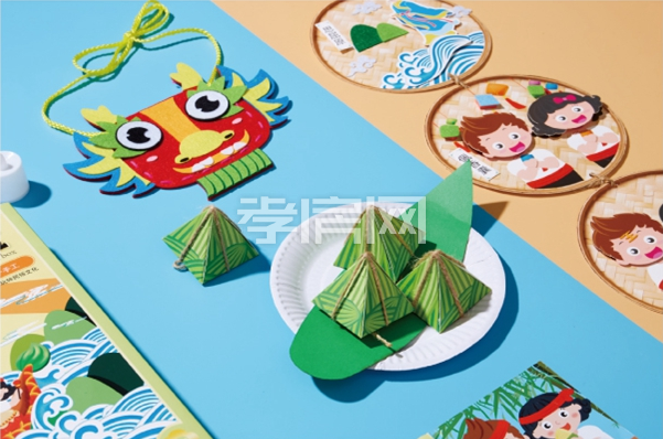 2020062215242433944zrxqeb.png 圖片4.png