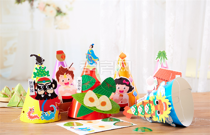 2020062215250689282mujxhl.png 圖片7.png