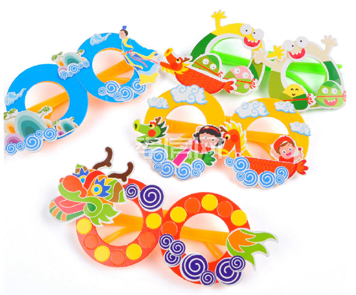 2020062215251623046tzrcin.png 圖片8.png