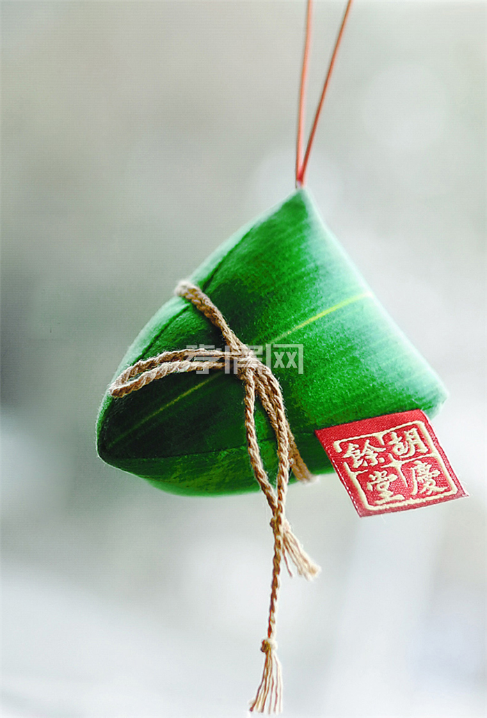 2020062215253593788dronoo.png 圖片9.png