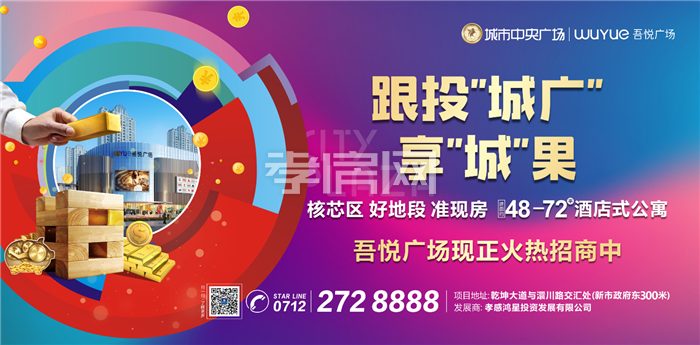 2020062215255149447j8h54l.png 圖片10.png