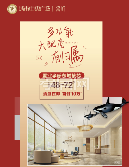 2020062215260334953zlkcyi.png 圖片11.png