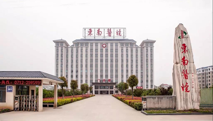 2020062411031366163edydfc.jpg /lpfile/2020/06/24/2020062411031366163edydfc.jpg