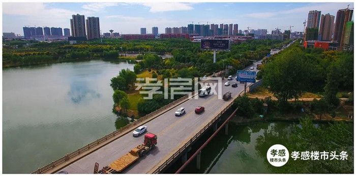 2020062811445711579tisgra.jpg 1.jpg