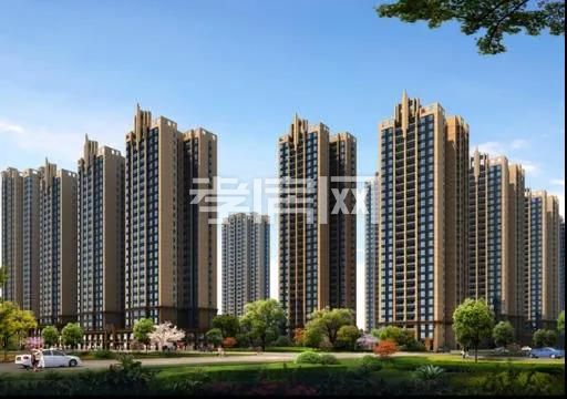 2020062811513646031pbzphi.jpg 2.jpg