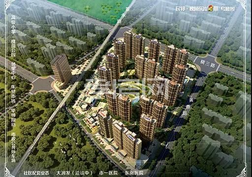 2020062811521357175ayruvf.jpg 4.jpg