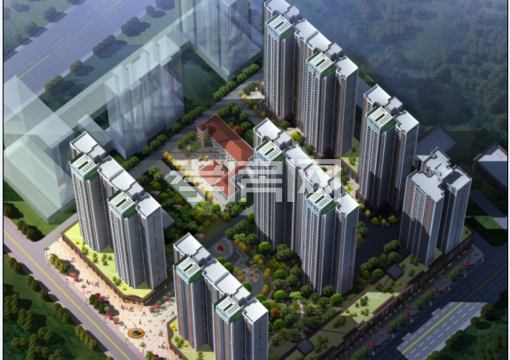 2020062811524894001nsvvma.png 6.png