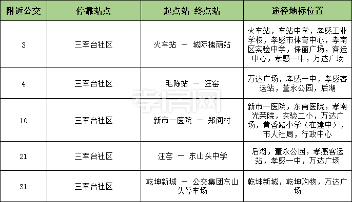 2020062811525725828icq7c1.png 7.png