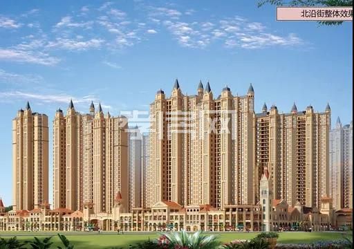 2020062811531253407681996.jpg 8.jpg