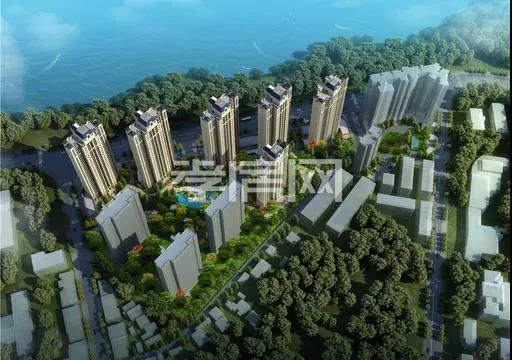 2020062811533858749iynyia.jpg 10.jpg