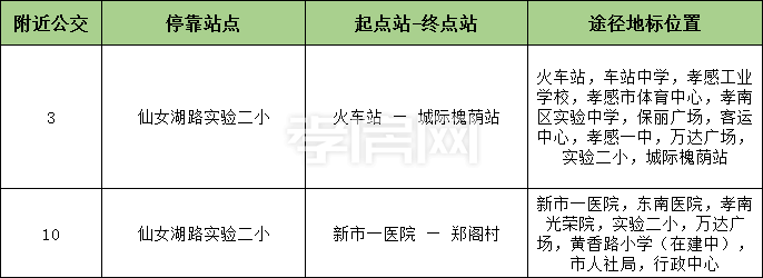 2020062811534780698wjnmul.png 11.png