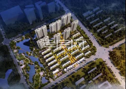 2020062811540434744vkebdc.jpg 12.jpg