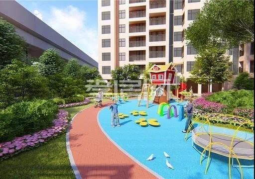 2020062811545252615jinqfb.jpg 14.jpg