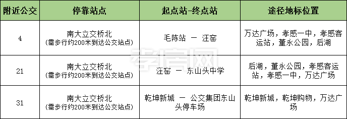 2020062811550125477t7apq8.png 15.png