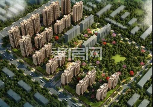 2020062811551678983tdicq6.jpg 16.jpg