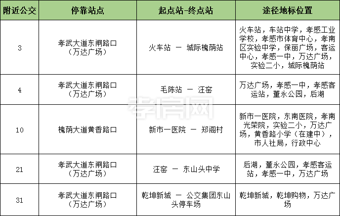 2020062811552736192rtpfw8.png 17.png