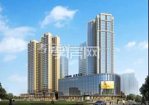 2020062811555148641b1y5p8.jpg 18.jpg