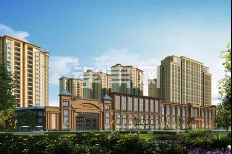 20200628120012551596hx7wh.jpg 20.jpg