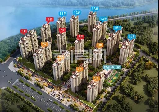 202006281200585920871hjtb.jpg 24.jpg