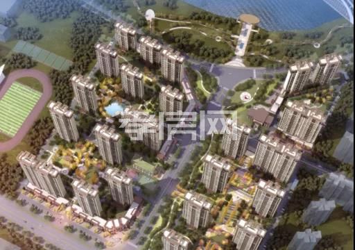 20200628120223498151quhzb.jpg 26.jpg