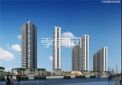 20200628120322562547w4qpn.jpg 30.jpg