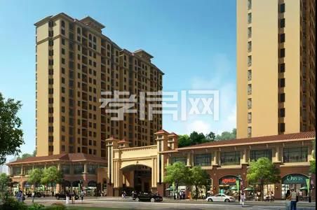 2020062812042037291tomy8e.jpg 34.jpg