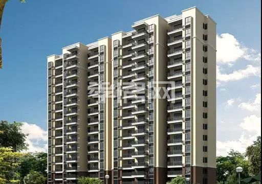 2020062812044936847wbgtnn.jpg 36.jpg