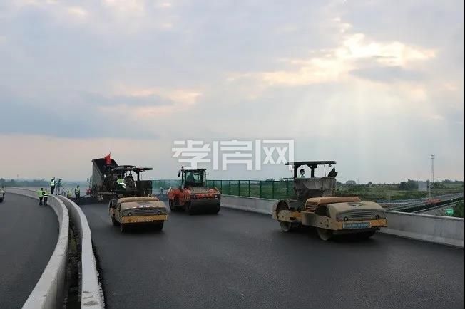 2020062814145066413js7hrm.jpg 3.jpg