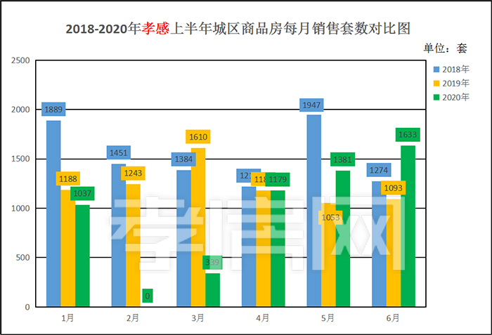 2020070209133651795usvfk1.jpg /lpfile/2020/07/02/2020070209133651795usvfk1.jpg