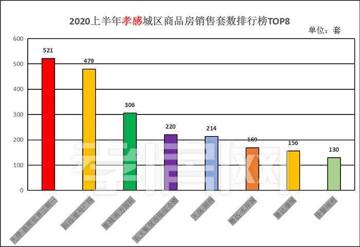 2020070209282048016e3pqwi.jpg /lpfile/2020/07/02/2020070209282048016e3pqwi.jpg