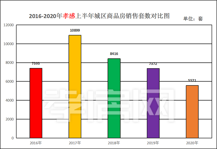 2020070209521582555mhwyrm.jpg /lpfile/2020/07/02/2020070209521582555mhwyrm.jpg
