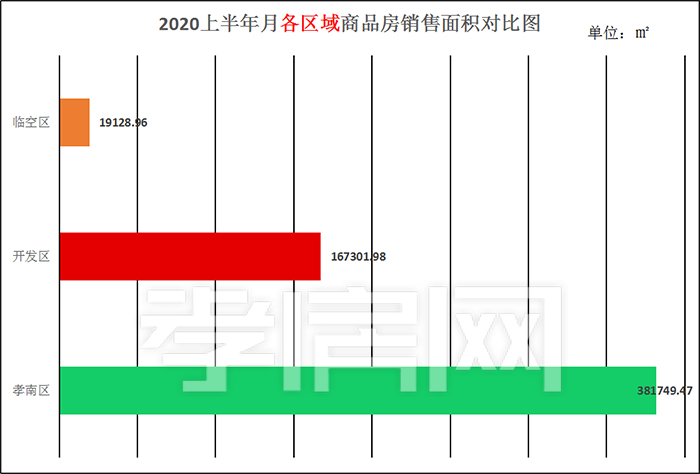 2020070210164886964pb3moj.jpg /lpfile/2020/07/02/2020070210164886964pb3moj.jpg