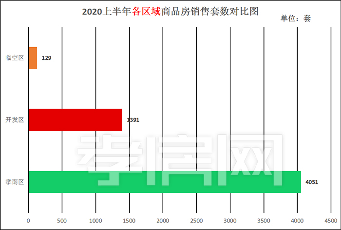 2020070210171465357z2sf6h.jpg /lpfile/2020/07/02/2020070210171465357z2sf6h.jpg
