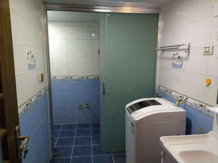 精裝大房便宜出售