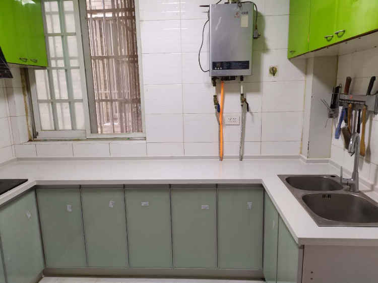 精裝大房便宜出售